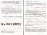 Robinson's Requiem Atari instructions