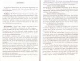 Robinson's Requiem Atari instructions