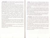 Robinson's Requiem Atari instructions