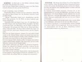 Robinson's Requiem Atari instructions