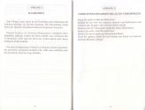Robinson's Requiem Atari instructions
