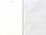 Robinson's Requiem Atari instructions