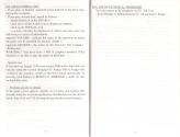 Robinson's Requiem Atari instructions