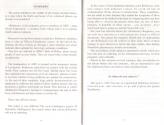 Robinson's Requiem Atari instructions