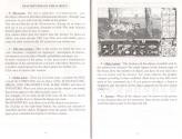 Robinson's Requiem Atari instructions