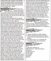 Robocop Atari instructions