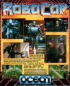 Robocop Atari disk scan