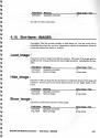 Robokit Atari instructions