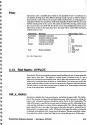 Robokit Atari instructions
