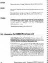 Robokit Atari instructions