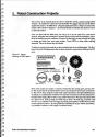 Robokit Atari instructions