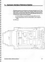 Robokit Atari instructions