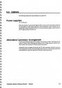 Robokit Atari instructions