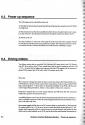 Robokit Atari instructions
