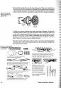 Robokit Atari instructions