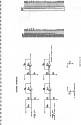 Robokit Atari instructions