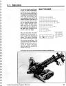 Robokit Atari instructions