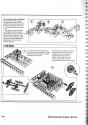 Robokit Atari instructions