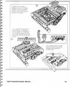 Robokit Atari instructions
