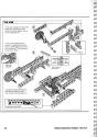 Robokit Atari instructions