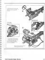 Robokit Atari instructions