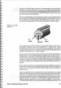 Robokit Atari instructions