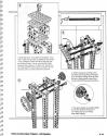 Robokit Atari instructions