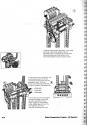 Robokit Atari instructions