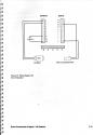 Robokit Atari instructions