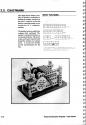 Robokit Atari instructions