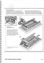 Robokit Atari instructions