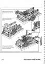 Robokit Atari instructions