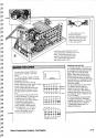 Robokit Atari instructions