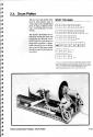 Robokit Atari instructions