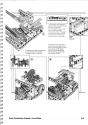 Robokit Atari instructions
