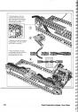 Robokit Atari instructions