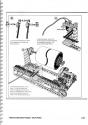 Robokit Atari instructions