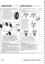 Robokit Atari instructions