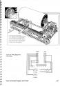 Robokit Atari instructions