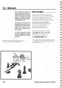 Robokit Atari instructions