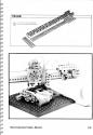 Robokit Atari instructions