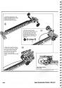 Robokit Atari instructions