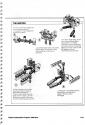Robokit Atari instructions