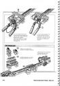 Robokit Atari instructions