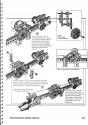 Robokit Atari instructions