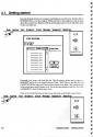 Robokit Atari instructions