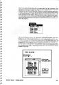 Robokit Atari instructions
