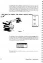Robokit Atari instructions