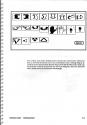 Robokit Atari instructions