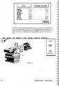 Robokit Atari instructions
